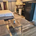 Coliving in Midtown Baltimore - Baltimore Metro Area, Washington DC