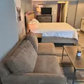 Coliving in Midtown Baltimore - Baltimore Metro Area, Washington DC
