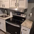 Coliving in Midtown Baltimore - Baltimore Metro Area, Washington DC