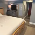 Coliving in Midtown Baltimore - Baltimore Metro Area, Washington DC