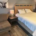 Coliving in Midtown Baltimore - Baltimore Metro Area, Washington DC