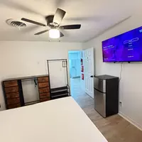 Coliving in Alafaya - East Orlando, Orlando