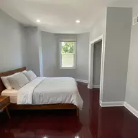Coliving in Cecil B. Moore - North Philadelphia, Philadelphia