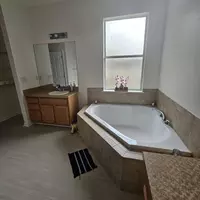 Coliving in Lockhart - North Orlando, Orlando