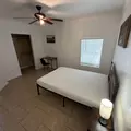 Coliving in Little Haiti - Miami, Miami