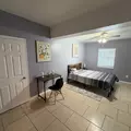 Coliving in Little Haiti - Miami, Miami