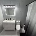 Coliving in Little Haiti - Miami, Miami