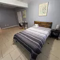 Coliving in Little Haiti - Miami, Miami