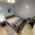 Coliving in Little Haiti - Miami, Miami