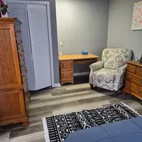 Co-living en Roseland - Far Southeast Side, Chicago