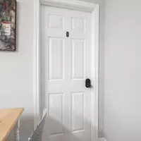 Coliving in Macgregor - Inner Loop, Houston