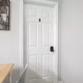 Coliving in Macgregor - Inner Loop, Houston