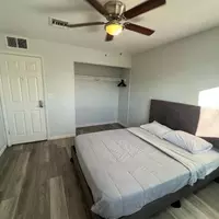 Coliving in North Mountain - Phoenix, Phoenix