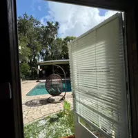 Coliving in Sanford - North Orlando, Orlando