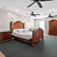 Co-living en Cape Coral - Cape Coral, Fort Myers