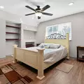 Coliving in Cape Coral - Cape Coral, Fort Myers