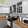 Coliving in Cape Coral - Cape Coral, Fort Myers