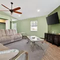 Coliving in Cape Coral - Cape Coral, Fort Myers