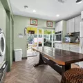 Coliving in Cape Coral - Cape Coral, Fort Myers