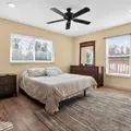 Coliving in Cape Coral - Cape Coral, Fort Myers