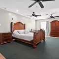 Coliving in Cape Coral - Cape Coral, Fort Myers