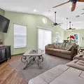 Coliving in Cape Coral - Cape Coral, Fort Myers