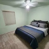 Coliving in South Scottsdale - NE Valley, Phoenix