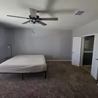 Coliving in Northeast Side - North SATX, San Antonio