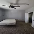 Coliving in Northeast Side - North SATX, San Antonio