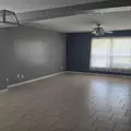 Coliving in Northeast Side - North SATX, San Antonio