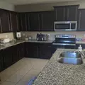 Coliving in Northeast Side - North SATX, San Antonio