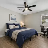 Coliving in Mesa - SE Valley, Phoenix