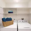 Coliving in Carmel Valley - North SD, San Diego