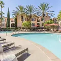 Coliving in Carmel Valley - North SD, San Diego