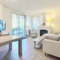 Coliving in Carmel Valley - North SD, San Diego