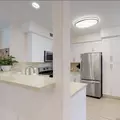 Coliving in Carmel Valley - North SD, San Diego