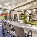 Coliving in Carmel Valley - North SD, San Diego