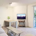 Coliving in Carmel Valley - North SD, San Diego