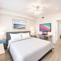 Coliving in Carmel Valley - North SD, San Diego