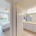 Coliving in Carmel Valley - North SD, San Diego