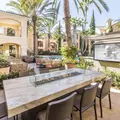 Coliving in Carmel Valley - North SD, San Diego
