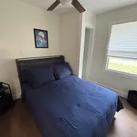 Coliving in Country Club Heights - East Charlotte, Charlotte