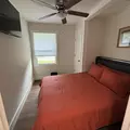 Coliving in Country Club Heights - East Charlotte, Charlotte