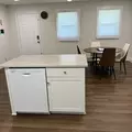 Coliving in Country Club Heights - East Charlotte, Charlotte
