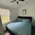 Coliving in Country Club Heights - East Charlotte, Charlotte