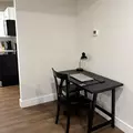 Coliving in Country Club Heights - East Charlotte, Charlotte