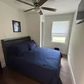 Coliving in Country Club Heights - East Charlotte, Charlotte