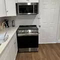 Coliving in Country Club Heights - East Charlotte, Charlotte