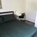 Coliving in Country Club Heights - East Charlotte, Charlotte
