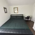 Coliving in Country Club Heights - East Charlotte, Charlotte